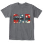 Mockup Preview