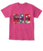 Mockup Preview
