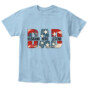 Mockup Preview