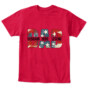 Mockup Preview