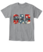Mockup Preview