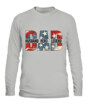 Mockup Preview
