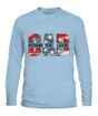 Mockup Preview
