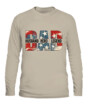 Mockup Preview