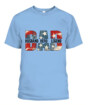 Mockup Preview