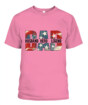 Mockup Preview