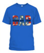 Mockup Preview