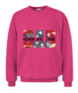 Mockup Preview