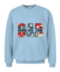 Mockup Preview