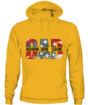 Mockup Preview