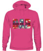 Mockup Preview