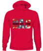 Mockup Preview