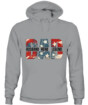 Mockup Preview