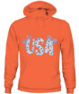 Mockup Preview