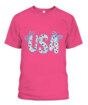 Mockup Preview