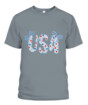 Mockup Preview