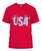 Mockup Preview