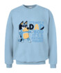 Mockup Preview