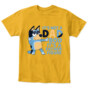 Mockup Preview