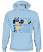 Mockup Preview
