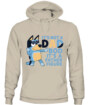 Mockup Preview