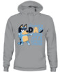Mockup Preview