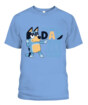 Mockup Preview