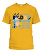 Mockup Preview