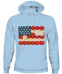 Mockup Preview