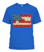 Mockup Preview