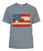 Mockup Preview