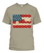 Mockup Preview