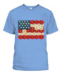 Mockup Preview