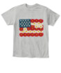 Mockup Preview