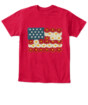 Mockup Preview
