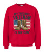 Mockup Preview