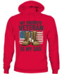 Mockup Preview