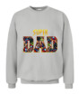 Mockup Preview
