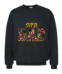Mockup Preview