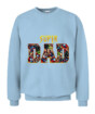 Mockup Preview