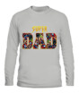 Mockup Preview