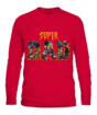 Mockup Preview