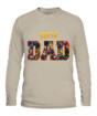 Mockup Preview