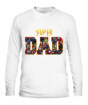 Mockup Preview