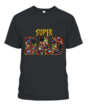 Mockup Preview