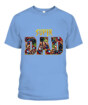 Mockup Preview