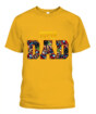 Mockup Preview