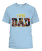 Mockup Preview
