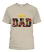 Mockup Preview