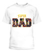 Mockup Preview